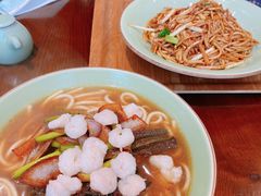 -奎元馆(星光城店)