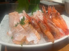-大渔之观(安贞店)