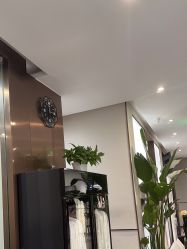 -崇尚GAVIN STYLE臻选