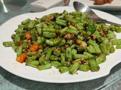 -花城苑广府菜(侨鑫店)