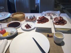 -同喜烤鸭店(光芒店)