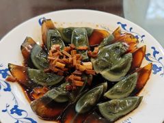 -柴氏风味斋(甘家口店)