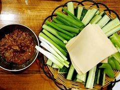 -泰来风味馆(桂林街店)