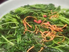 -山水雅居·江南雅宴(运河公园店)