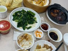 -群乐饭店(滨安路店)