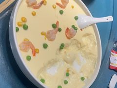 -谢氏老金口(江夏武昌大道店)