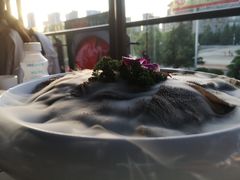 -瓜西西重庆火锅(花溪店)