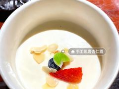 -陶醉馆·佛山创意菜(南风古灶店)