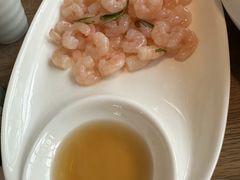 -旅马餐厅(茅家埠店)