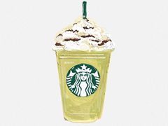 -喜茶(永旺梦乐城店)