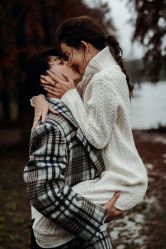 -薇视觉婚纱摄影工作室·婚纱照·结婚照