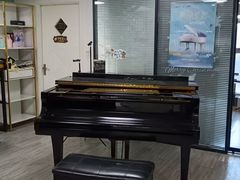 -梅纳·钢琴声乐架子鼓Mena Music(双井店)