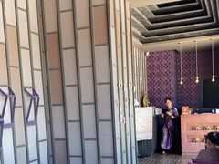 -LANN I 蘭 泰式古法按摩(宝乐汇店)