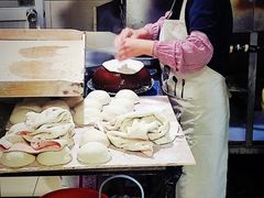 -徐记红川肉烧饼