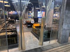 -海鲜e族(马王堆店)