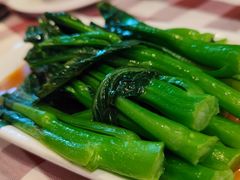-广东胜利宾馆西关粤中餐厅