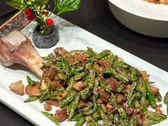 -三生三味密宗川菜(来福士店)