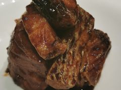 -长兴菜馆(高桥店)