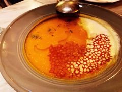 -the rug 飞毯 (朝阳公园店)