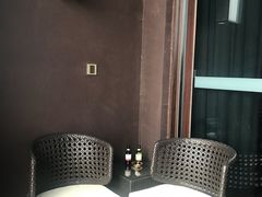 -清远熹乐谷温泉度假酒店