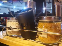-黑牛の場(兴隆大奥莱店)