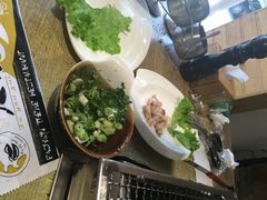 大油嘴碳烤油边-大油嘴碳烤油边