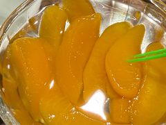 -七菜馆·东北菜·蒸饺(文体路店)