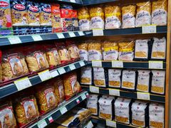 -婕妮璐超市(北京棕榈泉生活广场店)