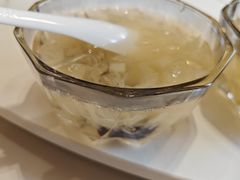 -鱼痴渔醉·食鲜集(月亮湾店)