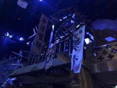 -侵华日军南京大屠杀遇难同胞纪念馆