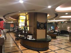 -上海富豪东亚酒店(零陵路店)