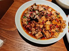 -双流老妈兔头(荟聚店)