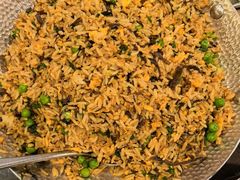 -杨记隆府(南坪店)