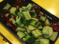 -望京小腰(北京总店)