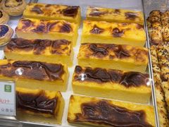 -尚酥坊·手工點心(七里庙店)