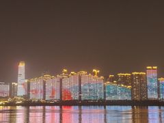 -不二·民谣音乐餐吧(长沙店)