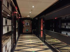 -音乐在线主题氧吧KTV(佳宁娜广场店)