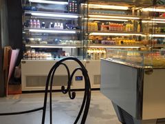 -拉那巴米 蛋糕定制(世纪东方广场店)