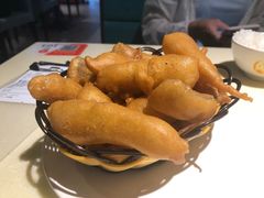 -龙记烧腊茶餐厅(常德路店)