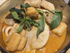 -四道菜·福建菜馆(新街口金鹰店)