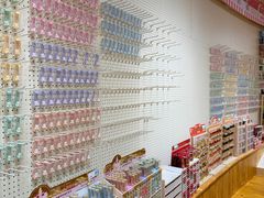 -鹏佳腾学生文创(韩国商品批发城店)