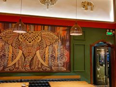 -泰堤坊(淡水体育馆店)