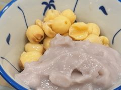 -荔芳传统糖水铺