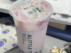 -1点点(新会店)
