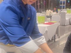-眉州东坡(国贸店)