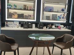 -博士眼镜(南昌八一大桥店)