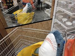 -宜家家居(哈尔滨商场店)