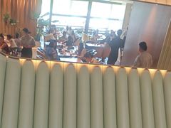 -Bco豆库(星耀天地店)