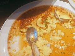 -悦百味·品质川菜(橄榄郡店)
