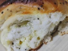 -云深不知处(九龙湾店)